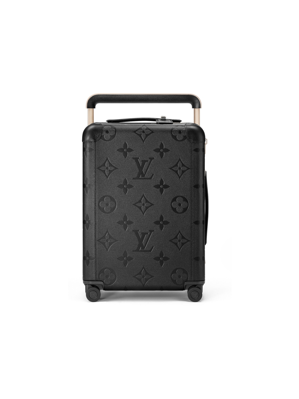 Чемодан Louis Vuitton Horizon 55